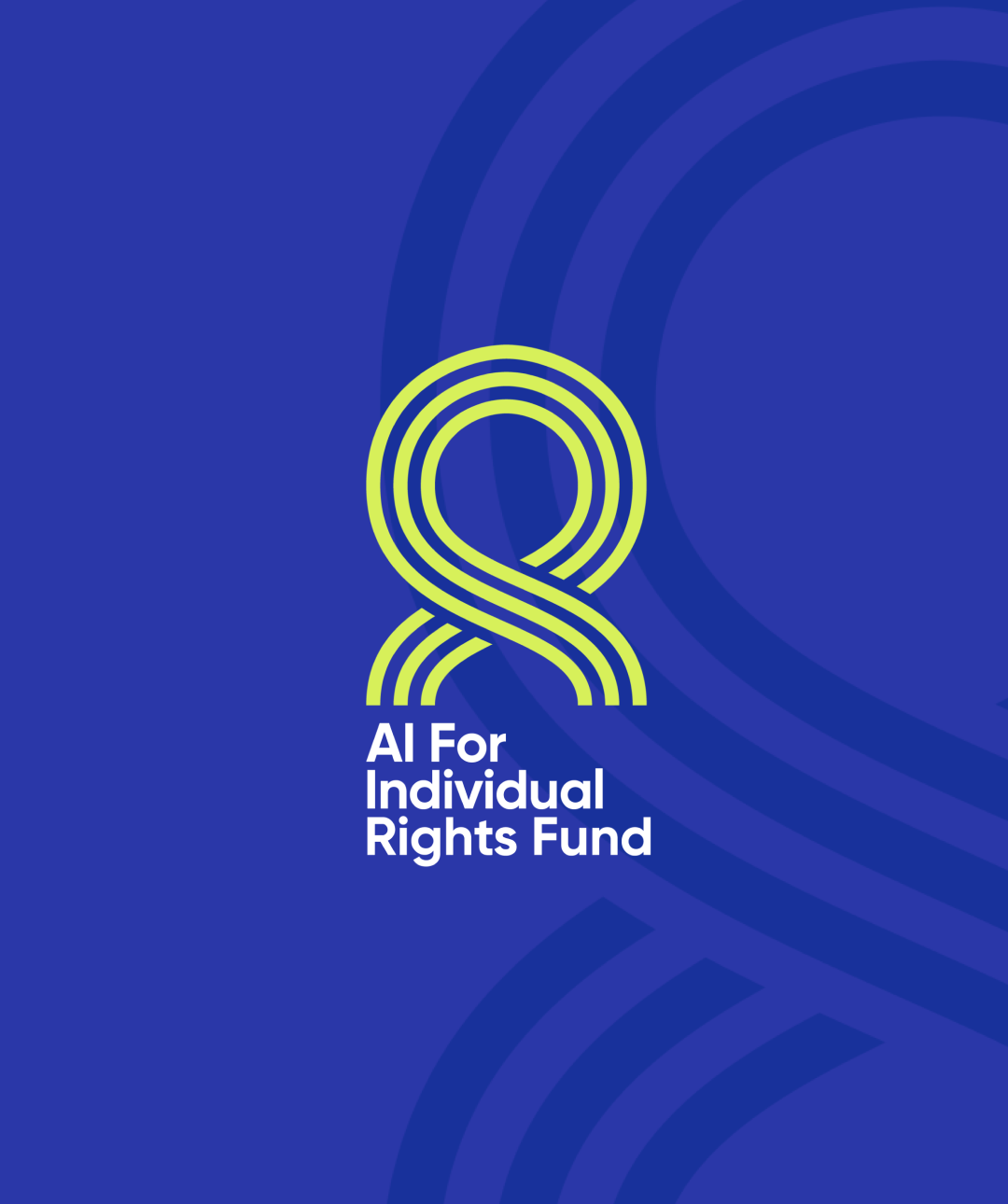 HRF’s AI Fund Supports 10 Innovative Projects
