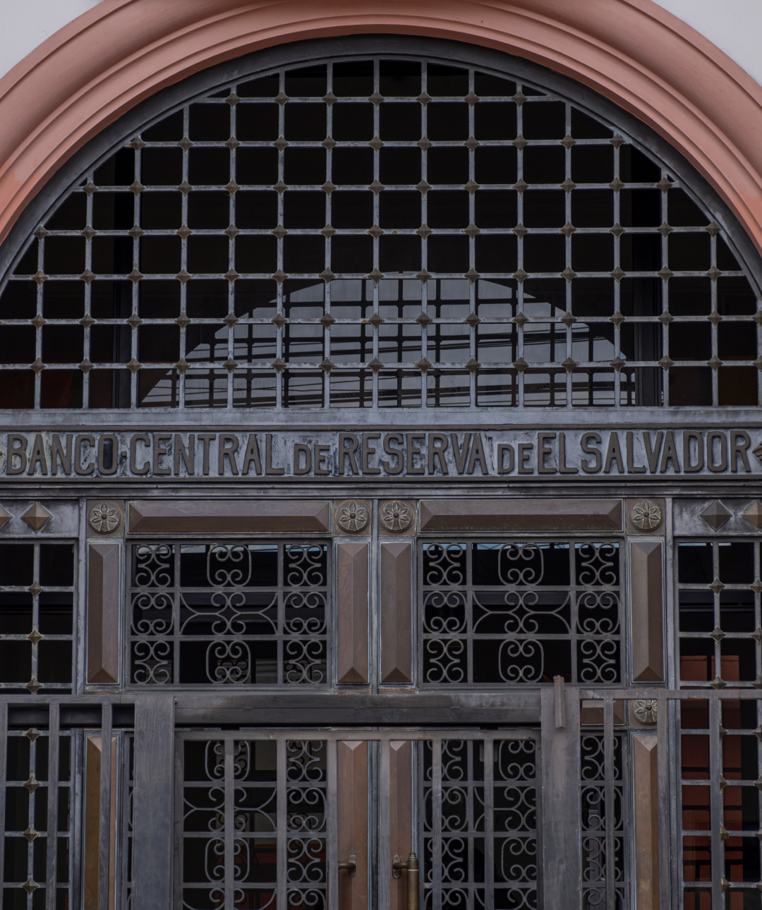HRF’s Weekly Financial Freedom Report #121