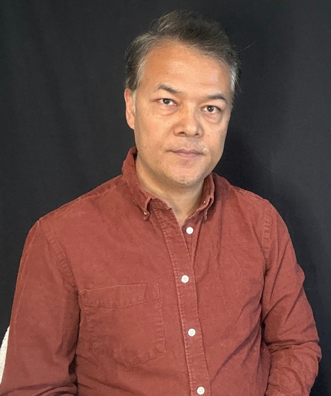 Keeping Uyghur Stories Alive: Q&A with Exiled Uyghur Journalist Tahir Imin