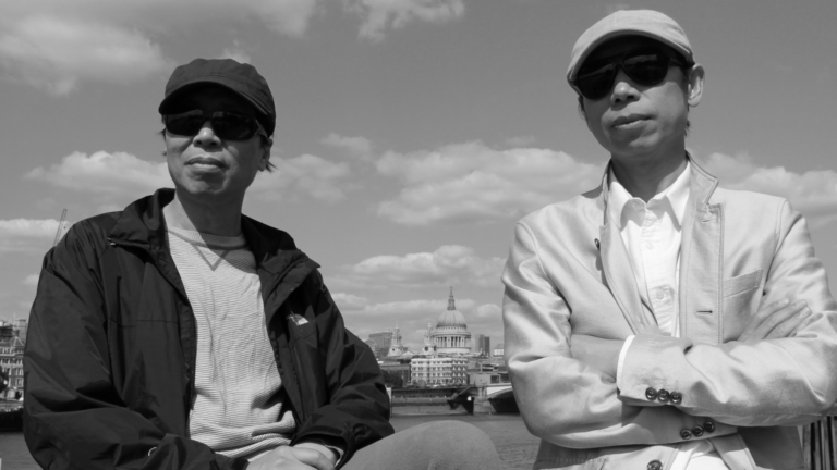 HRF Continues to Condemn the Detention of Gao Zhen on his 70th Birthday