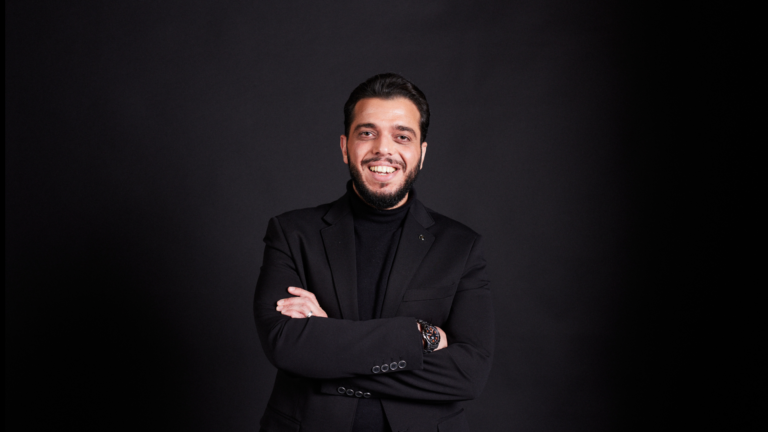 HRF Urges Jordan to Uphold Human Rights Obligations and Facilitate Travel for Whistleblower Abdullah Ibhais