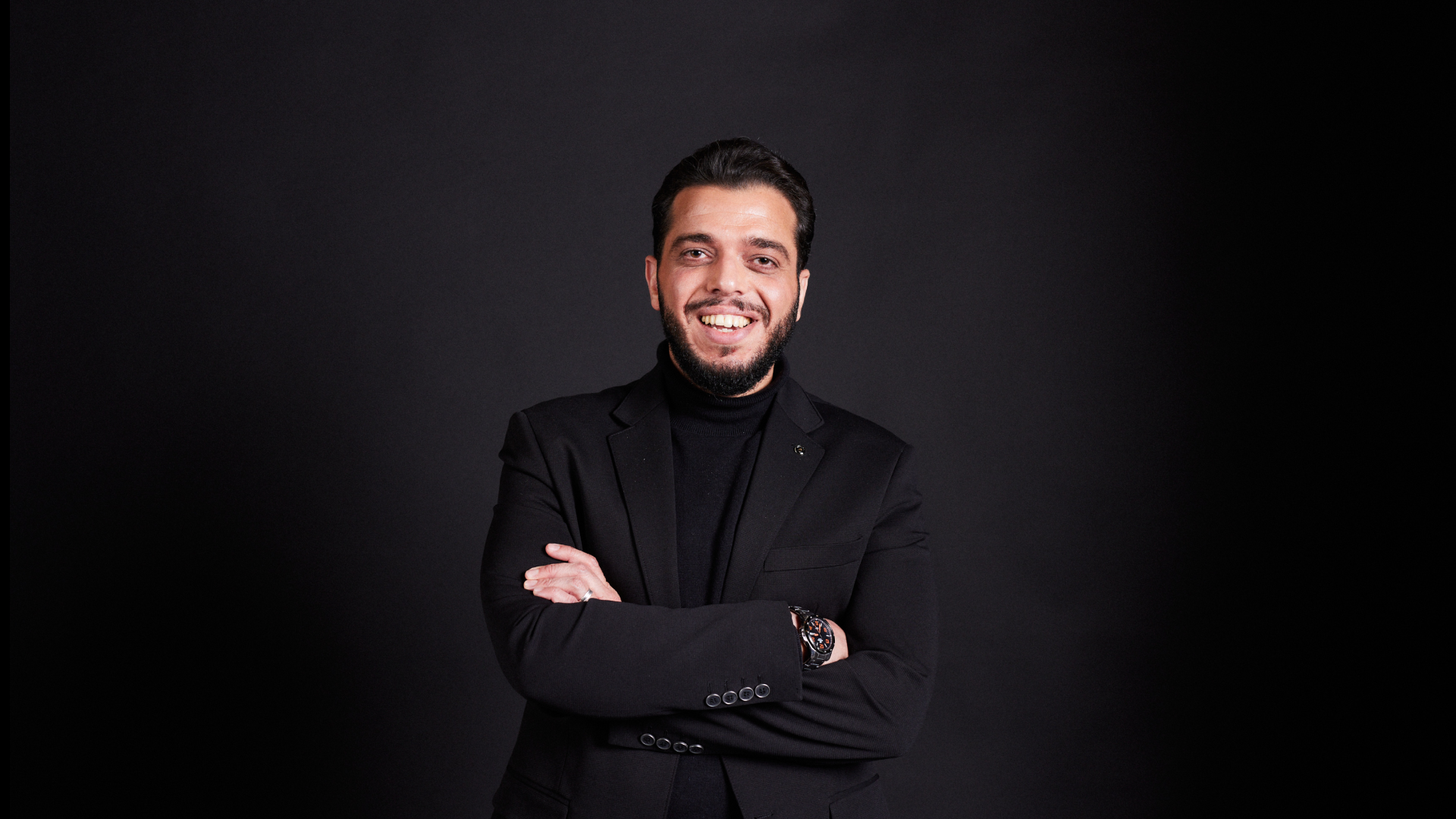 HRF Urges Jordan to Uphold Human Rights Obligations and Facilitate Travel for Whistleblower Abdullah Ibhais