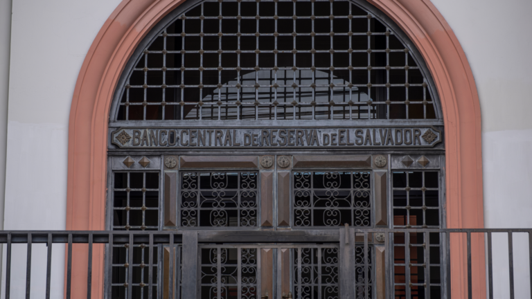 HRF’s Weekly Financial Freedom Report #121