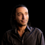 Karim Zidan