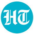 Hindustan Times Logo