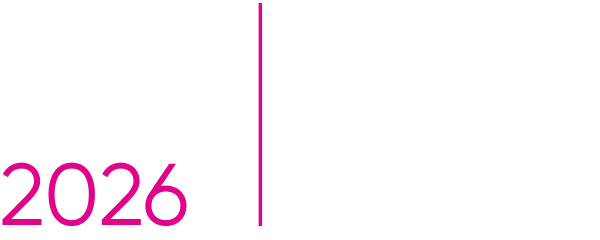 Human Rights Dispatch Date - 07-05-2026