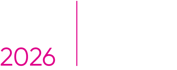 Human Rights Dispatch Date - 17-04-2026