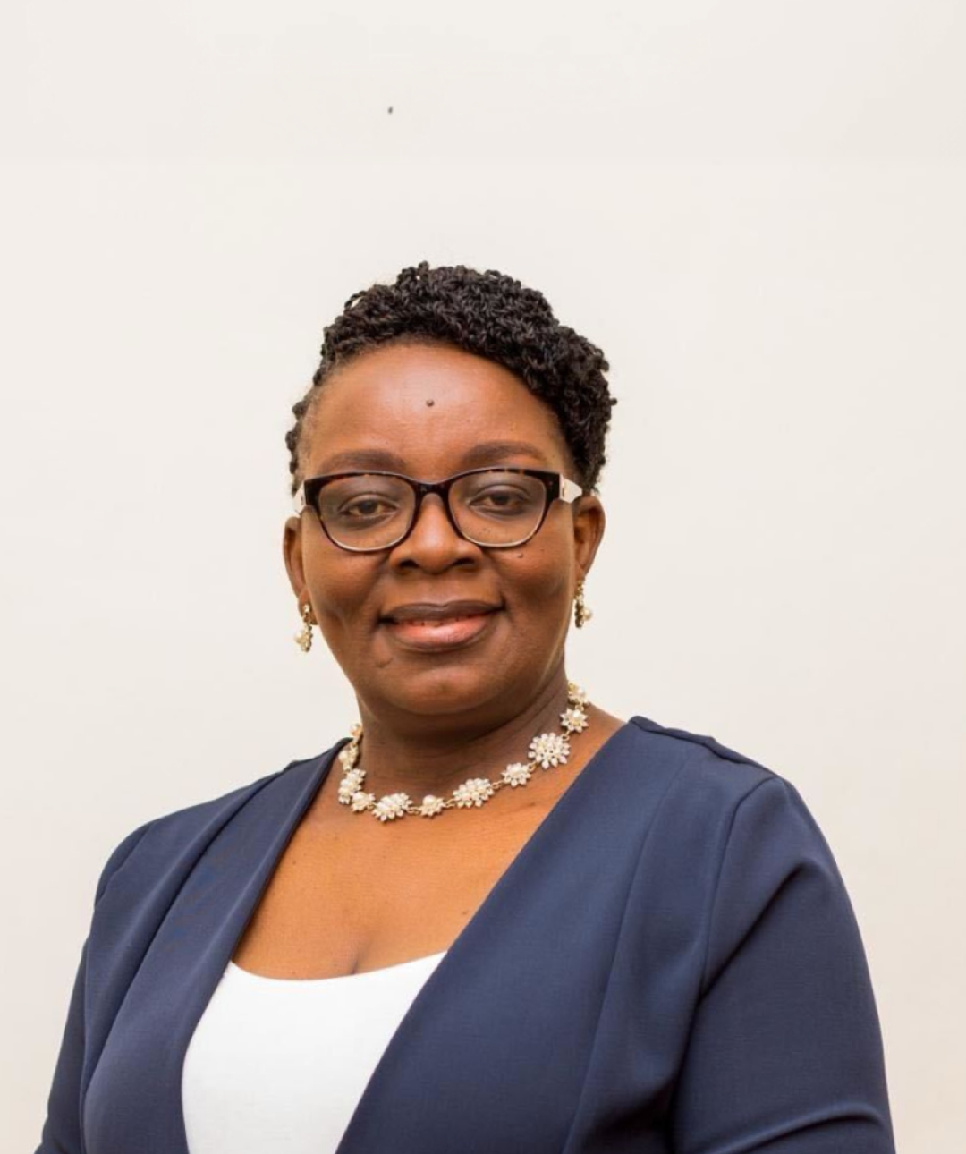 Nomination of Rwandan pro-democracy leader Victoire Ingabire Umuhoza for the Václav Havel Human Rights Prize 2026, one year after her arbitrary detention