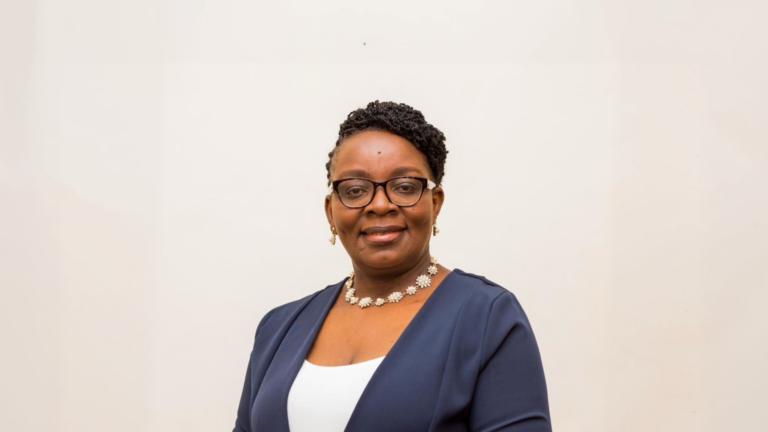 Nomination of Rwandan pro-democracy leader Victoire Ingabire Umuhoza for the Václav Havel Human Rights Prize 2026, one year after her arbitrary detention
