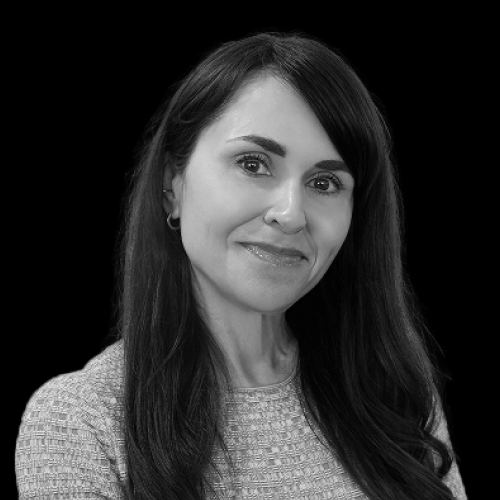 Candace Bryan Abbey Head of Global Government Engagement