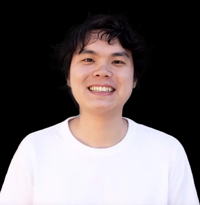 Alex Li