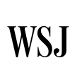 The Wall Street Journal Logo