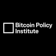 Bitcoin Policy Institute