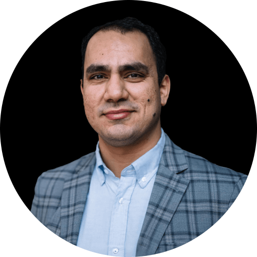 Announcing New Oslo Freedom Forum Speakers