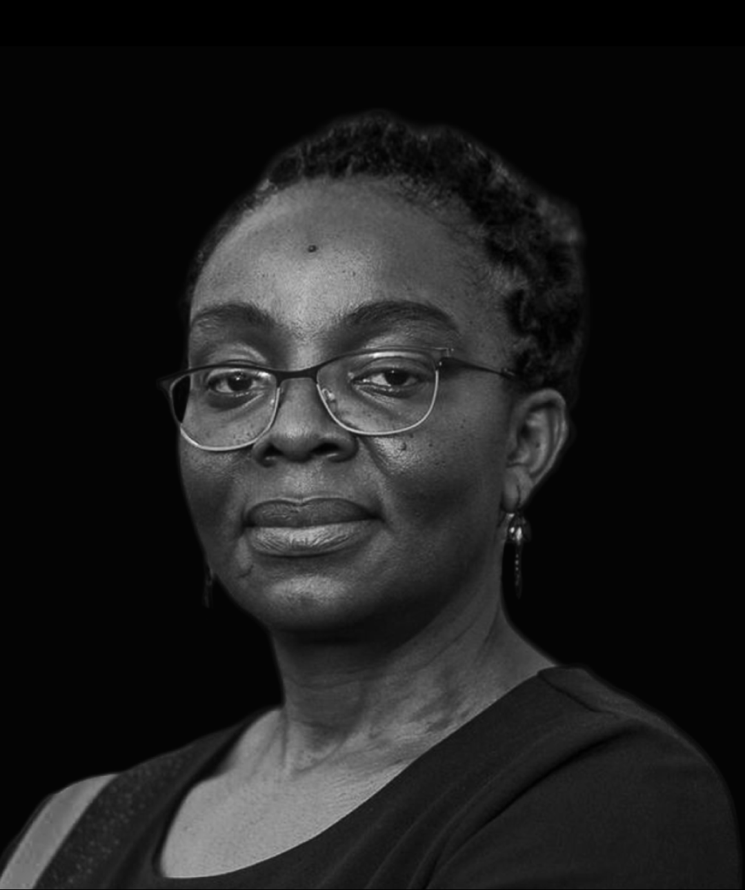 HRF Defends Rwandan Opposition Leader Victoire Ingabire Before the UN