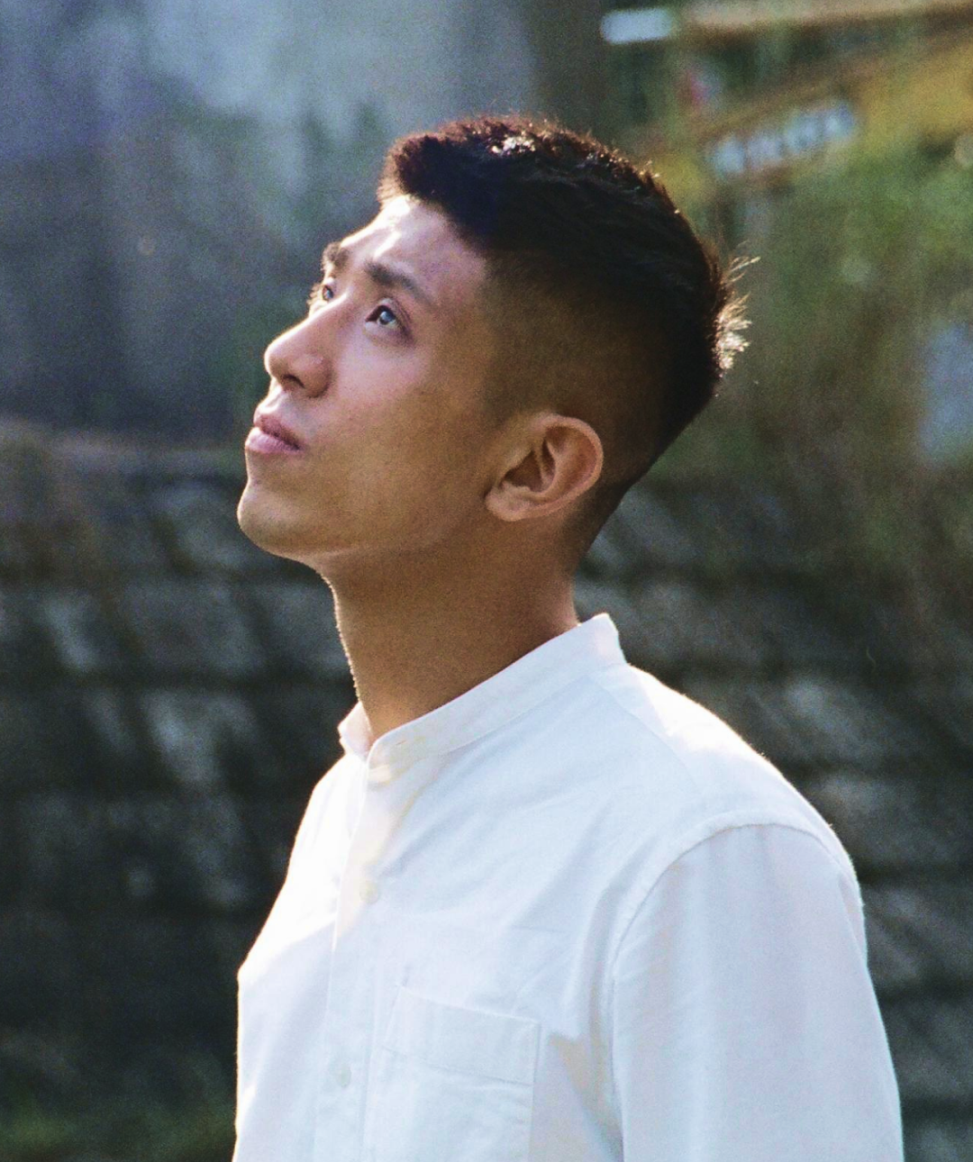 HRF Succeeds in UN Petition for Hong Kong Pro-Democracy Activist Owen Chow