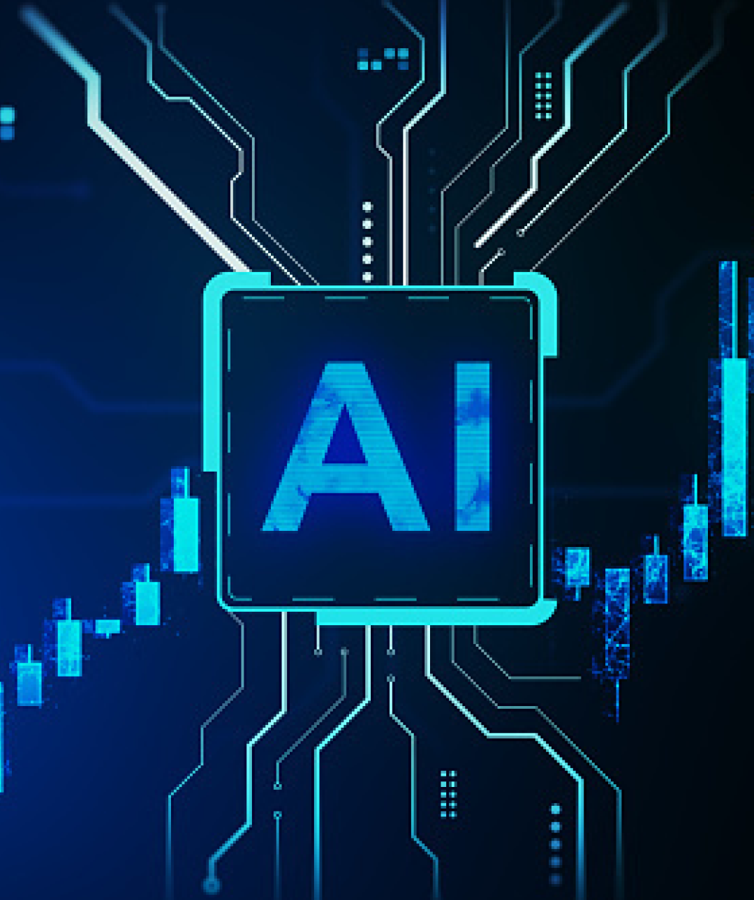 How AI Agents Are Empowering Human-Rights Defenders