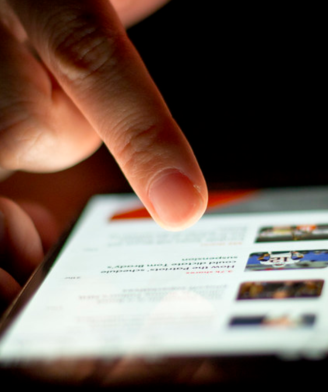 Thailand’s Disinformation Operations_ The Ongoing Struggle Against Digital Harassment