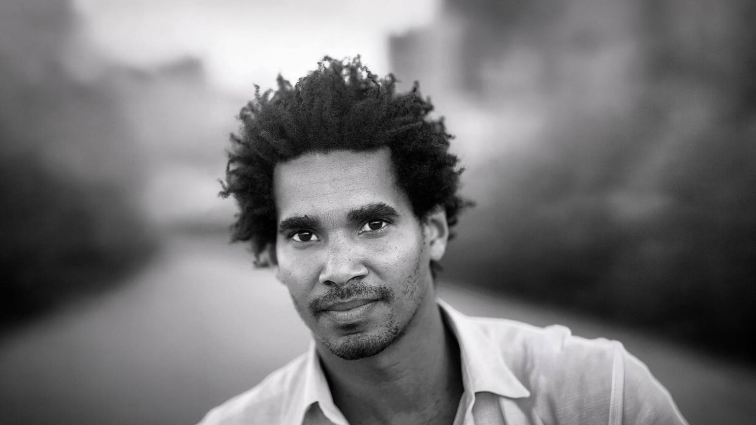 HRF Condemns the Forced Exile of Cuban Artist Luis Manuel Otero Alcántara