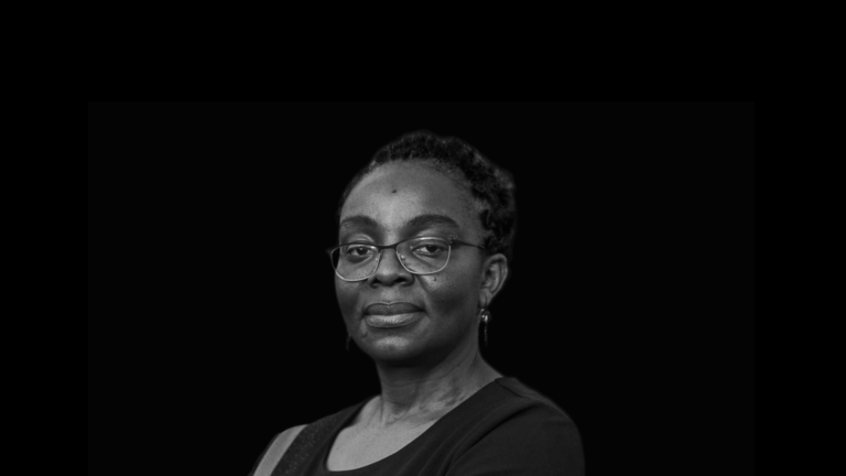 HRF welcomes UN opinion condemning Rwanda's detention of opposition leader, Victoire Ingabire