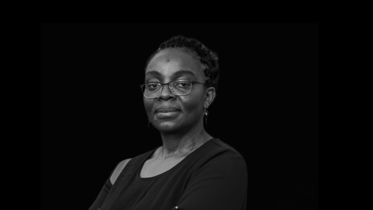 HRF Defends Rwandan Opposition Leader Victoire Ingabire Before the UN