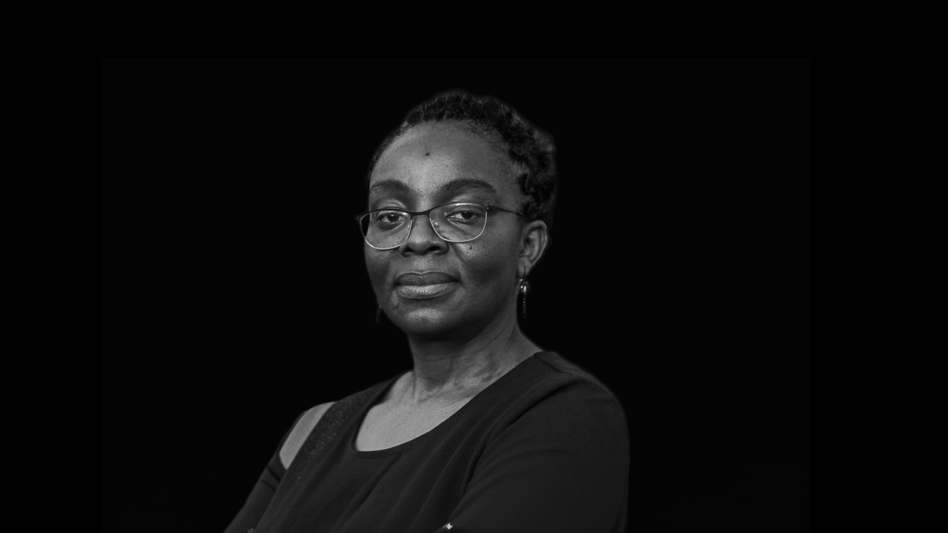 HRF Defends Rwandan Opposition Leader Victoire Ingabire Before the UN