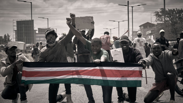 HRF’s Weekly Financial Freedom Report #128