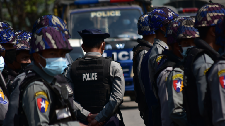 HRF’s Weekly Financial Freedom Report #129