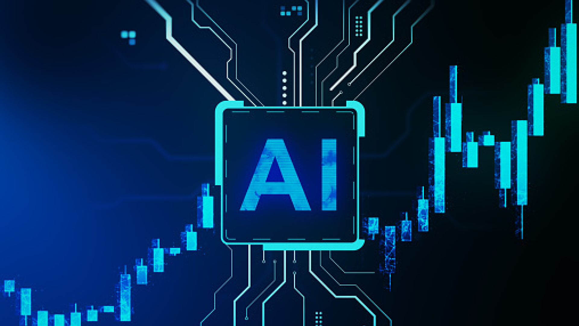 How AI Agents Are Empowering Human-Rights Defenders