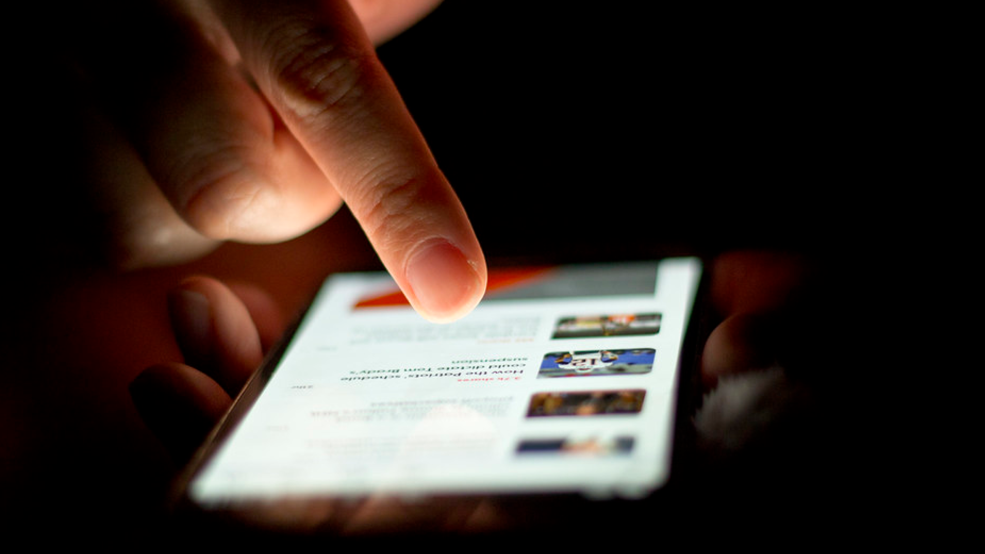 Thailand’s Disinformation Operations_ The Ongoing Struggle Against Digital Harassment