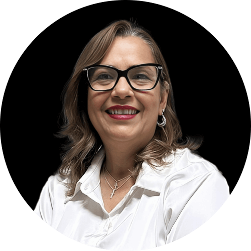 Announcing New Oslo Freedom Forum Speakers