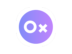 0xchat