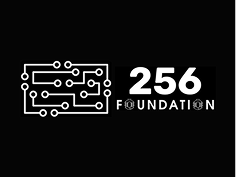 256 Foundation