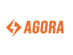 Agora