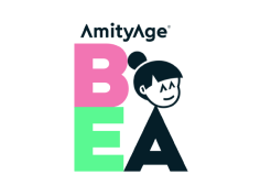 AmityAge