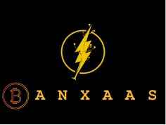 Banxaas