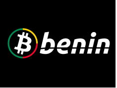 Bitcoin Benin