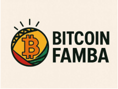 Bitcoin Famba