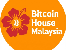 Bitcoin House Malaysia