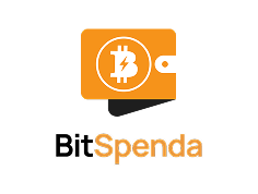 Bitspenda