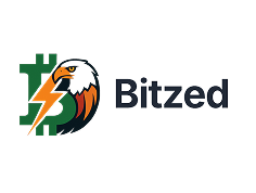 Bitzed