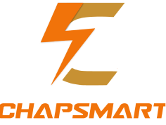 ChapSmart