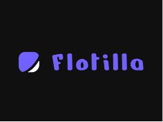 Flotilla