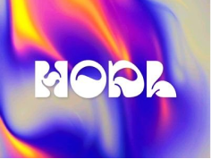 HODL - Hands On Design Lab