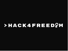Hack4Freedom