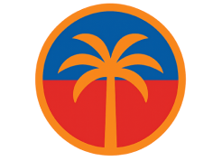 Yes Bitcoin Haiti