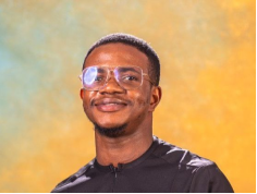 John Osezele