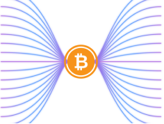 JoinMarket-NG