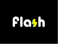 Project Island Resilience - Flash