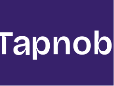 Tapnob